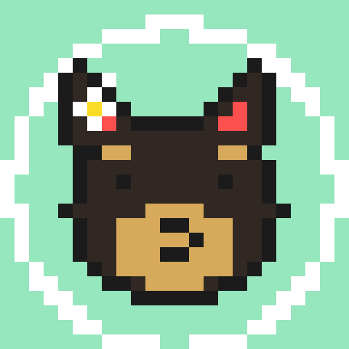 Byte Bubble #29