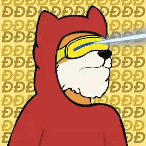 F*ck It We Bark #3473