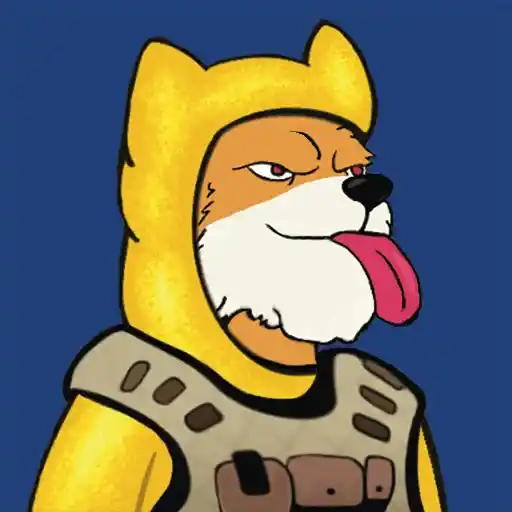 F*ck It We Bark #175