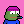 Pixel Pepes #1067