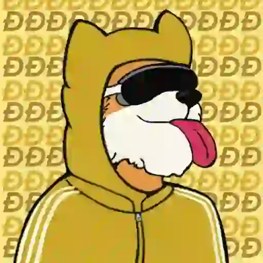 F*ck It We Bark #319
