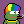Pixel Pepes #147