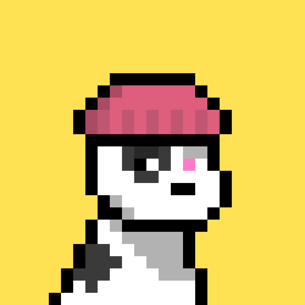 Doginal Dog #4220