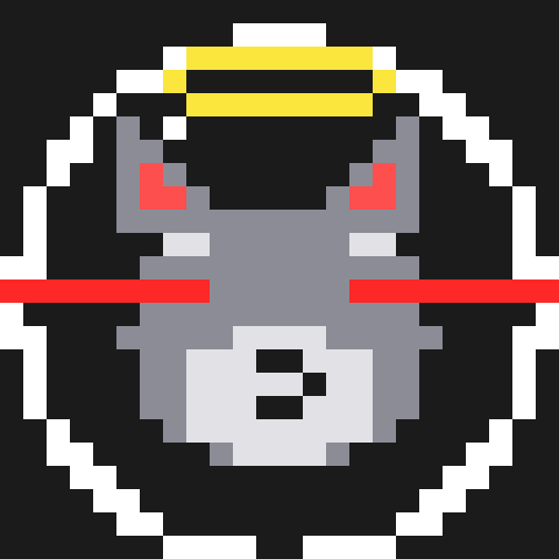Byte Bubble #92
