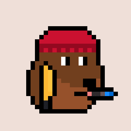 Dogepunk #2659