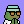 Pixel Pepes #1499