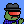 Pixel Pepes #54