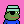 Pixel Pepes #184