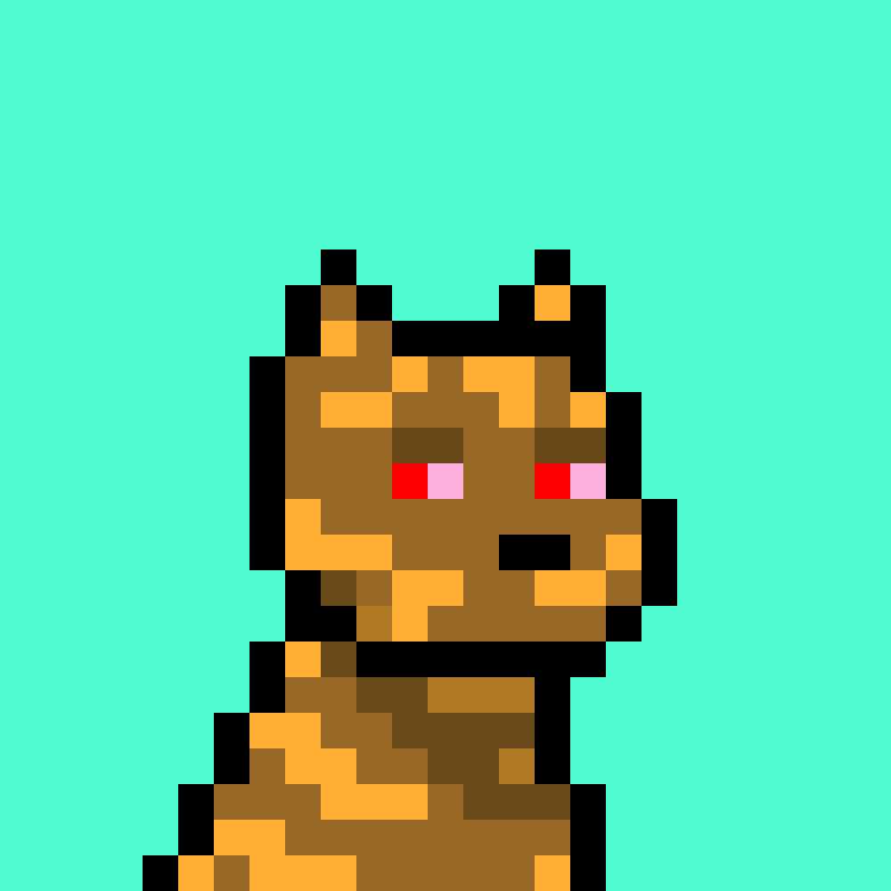 Doginal Dog #5456