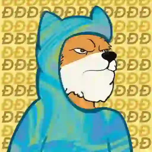 F*ck It We Bark #201