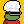 Pixel Pepes #1304