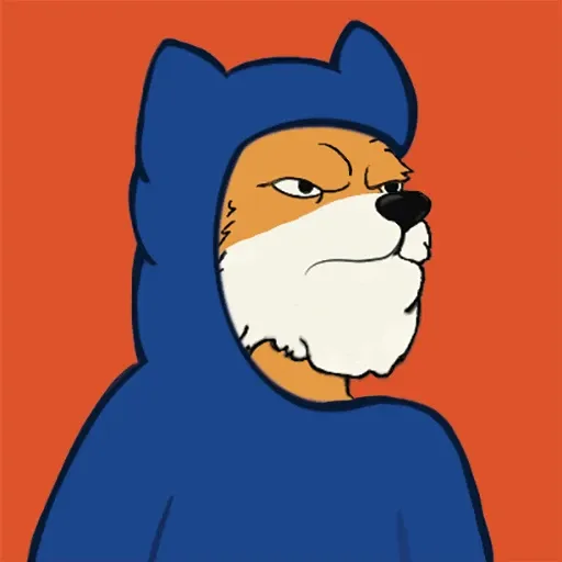 F*ck It We Bark #193