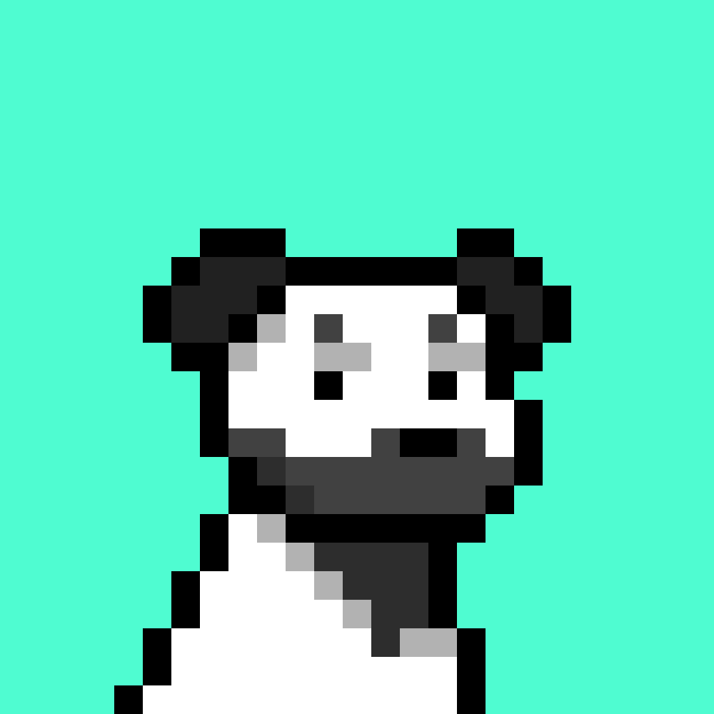 Doginal Dog #1234