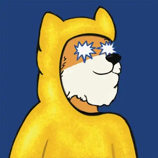 F*ck It We Bark #4233