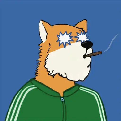 F*ck It We Bark #279