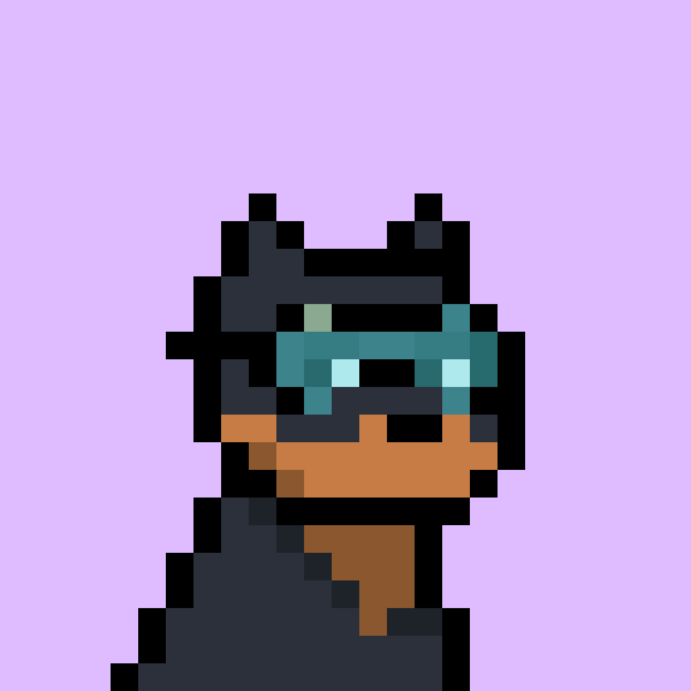 Doginal Dog #8237