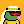 Pixel Pepes #1046