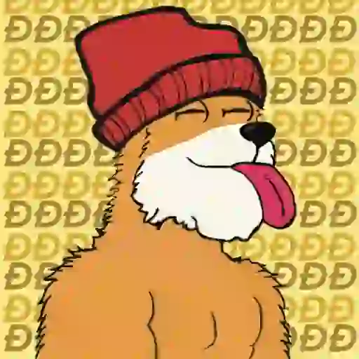 F*ck It We Bark #263