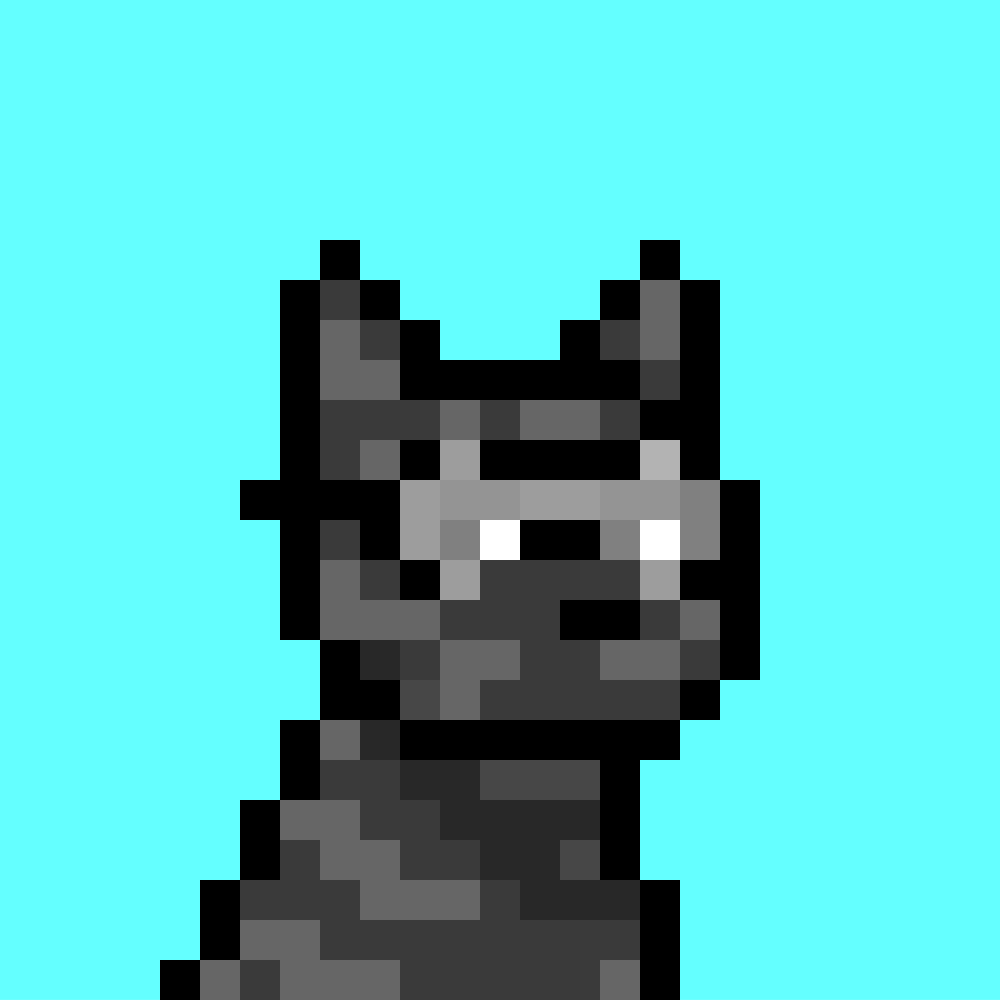 Doginal Dog #7880