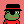 Pixel Pepes #745