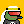 Pixel Pepes #312