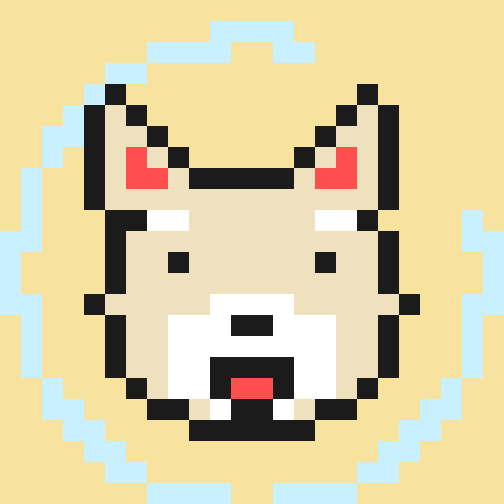 Byte Bubble #105