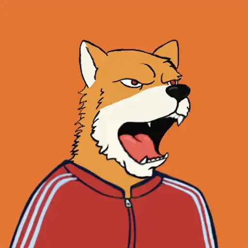 F*ck It We Bark #749