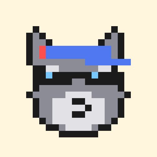 Byte Bubble #315