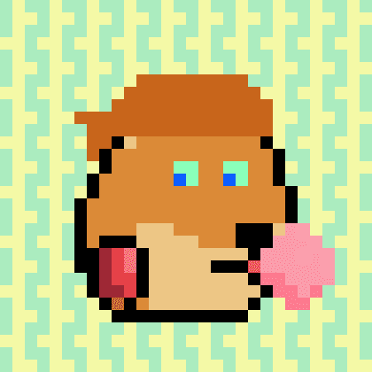 Dogepunk #4978