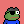 Pixel Pepes #1286