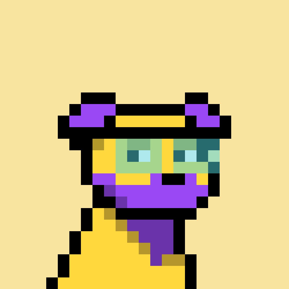 Doginal Dog #545