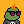 Pixel Pepes #1056