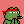 Pixel Pepes #320