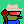 Pixel Pepes #486