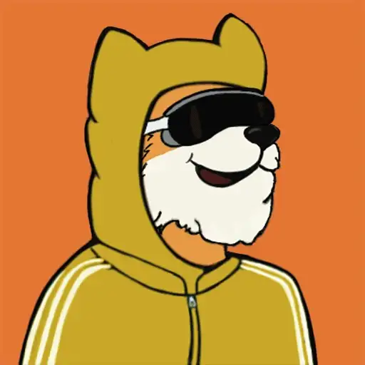 F*ck It We Bark #6486