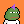Pixel Pepes #1511