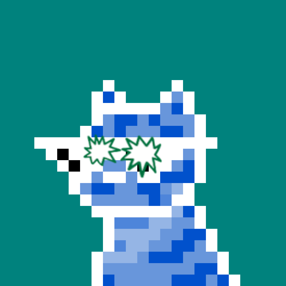 Anti Doginal Dog #493