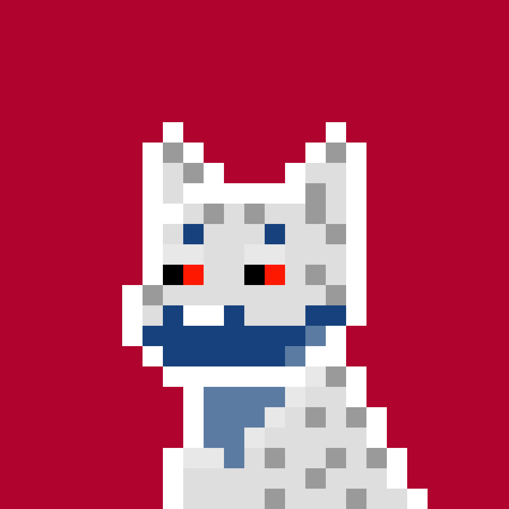 Anti Doginal Dog #562