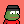 Pixel Pepes #577