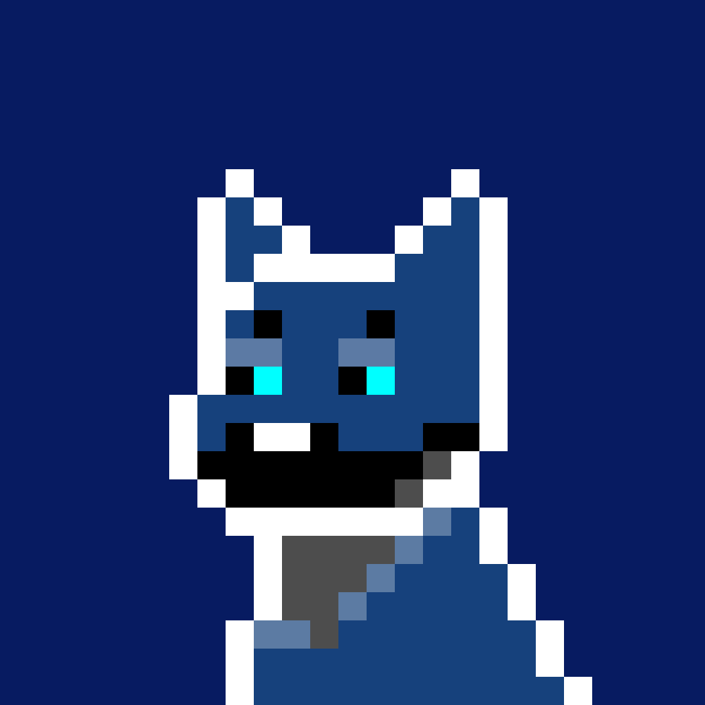 Anti Doginal Dog #3342