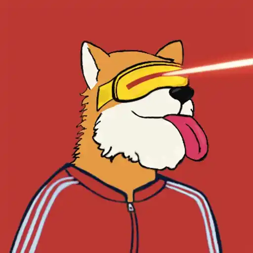 F*ck It We Bark #181