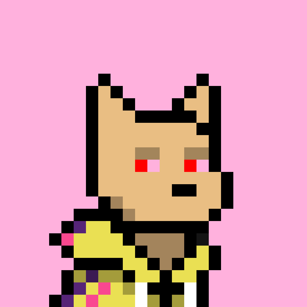 Doginal Dog #1379