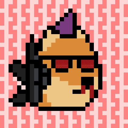 Dogepunk #6369