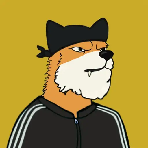 F*ck It We Bark #962