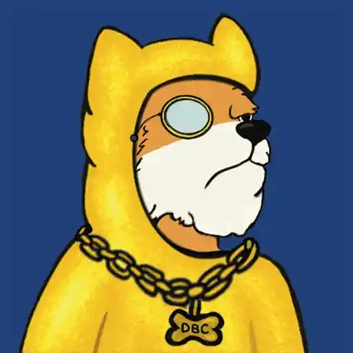 F*ck It We Bark #881