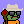 Pixel Pepes #13