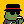 Pixel Pepes #1510