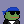 Pixel Pepes #1272