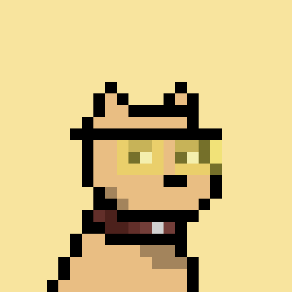 Doginal Dog #2256