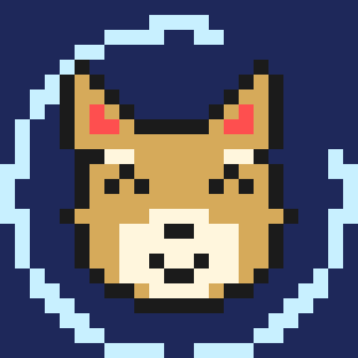 Byte Bubble #104